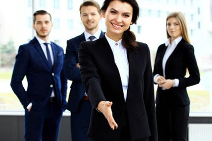 如何处理他人拖欠2000元债务的情况